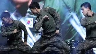 240824 가평 gsl뮤직페스티벌 Boom Boom Bass - 형원