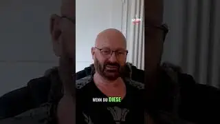 Waffenbesitz in Deutschland nach &ouml;sterreichischem Vorbild?