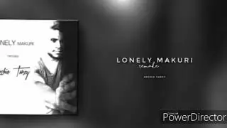 LONELY MAKURI (Remake) - Archie Tarzy [2019 PNG Music]