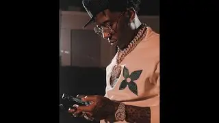 [FREE] YFN Lucci Type Beat 2023- 
