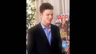 cameron monaghan #videostaredit #videostar #editor #edit #cameronmonaghan #velocityedit #velocity