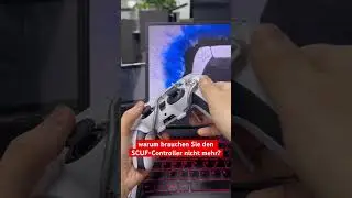 #scufgaming #scuffcontroller #cod #codwarzone #warzone #callofduty #callofdutywarzone #modernwarfare