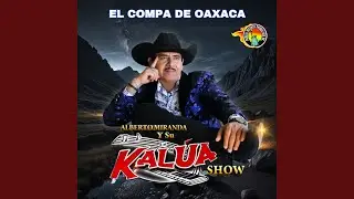 El Milagrito