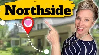 Northside Neighborhood | Iowa City Neighborhoods
