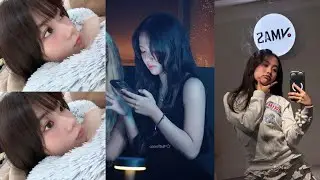 [ TIKTOK TỔNG HỢP EM XINH SAY HI] tiktok tổng hợp các video vềEM XINH SAY HIđăng giờ này kbt có ai k