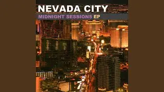 Midnight Sessions