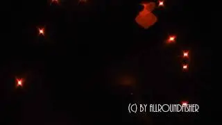 Zink 930 - Gr&uuml;n+Ring rot [FULL-HD]