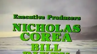 The Incredible Hulk Returns Ending