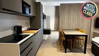 Bilo - Apartments for rent | Trento, Italy | Hotel Review ⭐