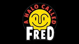 A Halo Call Fred @ Mythmusica Minifest and Concert 2021