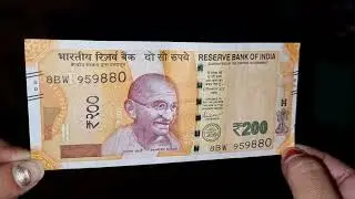 How to know difference between original or fake rupees 🔥 #shorts #viral #youtube
