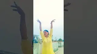 #dance #osem #shortvedio #hindi #song sneha Srivastava ❤️💕💖💕💖💖