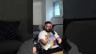 🌾 DORFJUNGE BRINGT FLER ZUM AUSRASTEN! 😡🔥