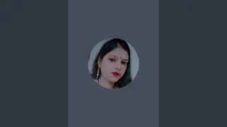 puja-singh-vlog03 is live!hamari live me app savi ka swagat hai 🙏🙏