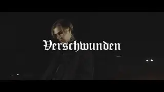 SIN DAVIS type beat 
