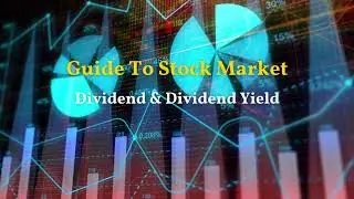 Beginners Guide To Stock Market Dividend Yield by 72PI Portfolio Intelligence