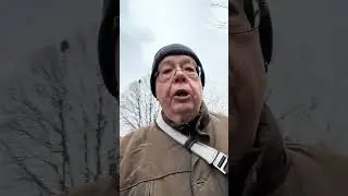 Why don&rsquo;t people understand the war in Ukraine?