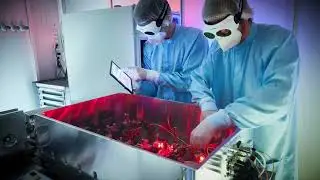 BSBF 2026
