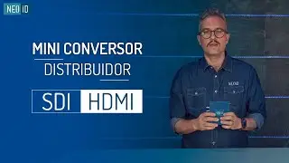TUDO QUE VOC&Ecirc; PRECISA SABER SOBRE O 2x8 #Cortes