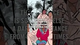 Female Genital Mutilation: Tradition should not mean harm