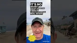 The Hidden Growth Hack LA Commercial Owner-Users Need