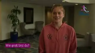 Fragen Sjoeke Nüsken