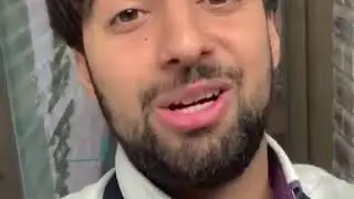 Новые инстаграм видео от Шевги Ахадов shevgi face НОВЫЙ ВЫПУСК