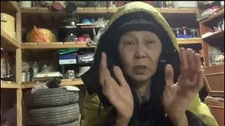 🪬 29. Ну, умники - вперёд! 🫵🏻😏