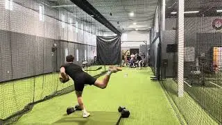Live ABs 2/7/26 Slider (80.8)