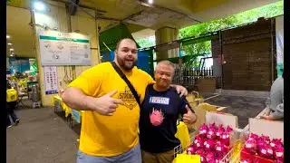 Extra footage from my Taipei vlogs