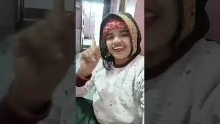 Singhade ki banai 