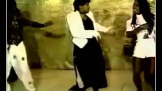 Congo - Mbilia Bel - Zipa Zipa - YouTube