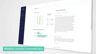 InSite Digital  - the new online partner platform for pool partners