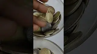 Nickel Brass Coin Price Per Kg 2025 | निकल ब्रास सिक्का प्रति किलो कीमत #coin