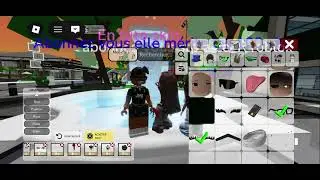 Tuto skin 92i noir 