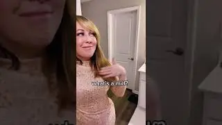 Whats a milf 🥸?