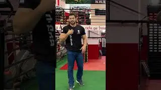 Linguagem verbal e n&atilde;o verbal para defesa pessoal