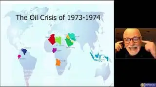 Neoliberals Managing Decline 1976-1980