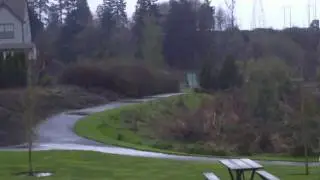 EarthSmart Homes by Legend - Edgewater at The Tualatin
