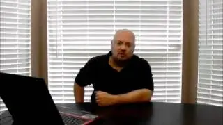 Denver Corporate Housing & Furnished Apartments [testimonial]