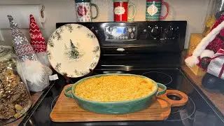 🌸 Susan Mayer&rsquo;s Foolproof Mac & Cheese | Desperate Recipes