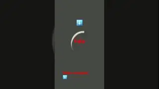 Fake magic+ Skip #ita #perte #clip #memes #uhmegle #troll #omeglefunny #skip #fake #magic #trick