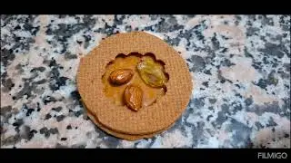 اصناف حلوياتنا الجزء 99 🩷❤♥️❤️