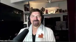 Team Fortress 2 Voice Actors react to Get behind me doctor REAL FOOTAGE!WE MAY HAVE FOUND NO UPDATES