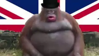 UH OH (uk version)
