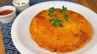 BATATA SUÍÇA - FAÇA SUCESSO VENDENDO ESSA BATATA CROCANTE E CREMOSA - Faça e Venda