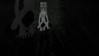 Just run. #shorts #game #newgame #horrorgaming
