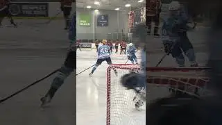Northeast Generals 16U- Minneapolis Junior prospect Tournament