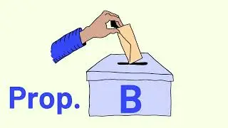 Proposition B
