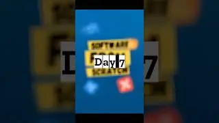 Day 7: How CS People Think Differently 💻 + Superadmin Setup 🔥